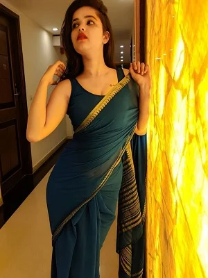 Adarsh Nagar Call Girls