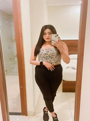 Call Girls Service in Adarsh Nagar