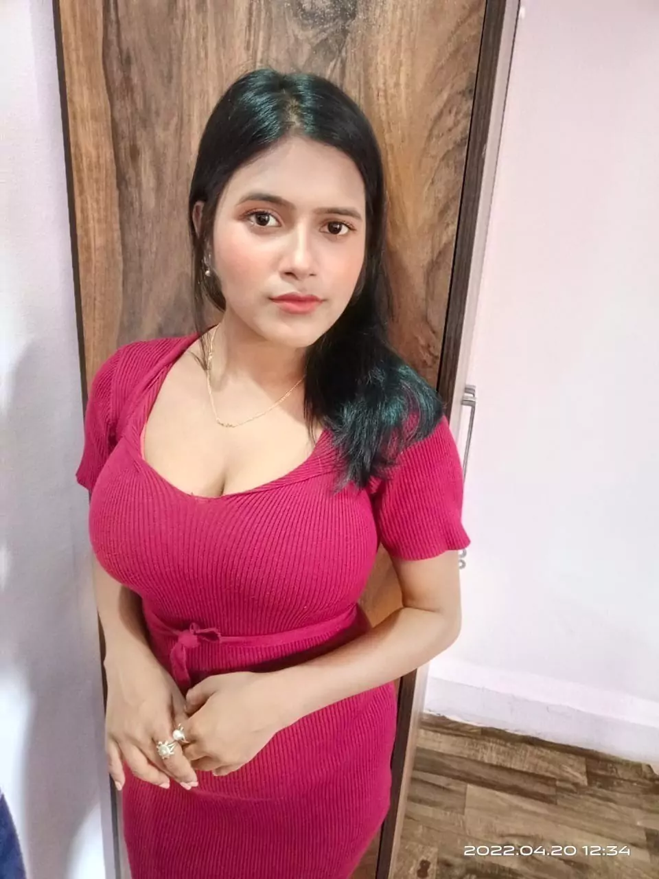 Adarsh Nagar Escort Service