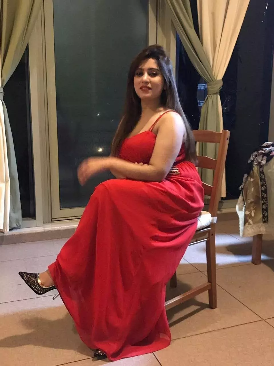 Escort Service in Adarsh Nagar
