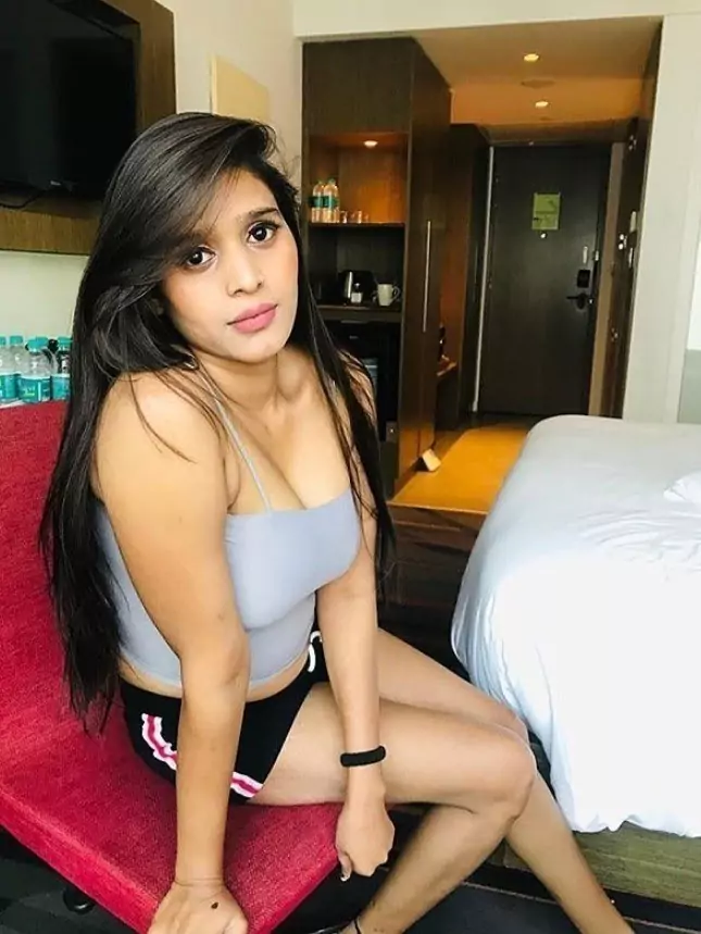 Adarsh Nagar Call Girls Near Me