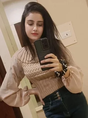 Independent Adarsh Nagar Call Girl