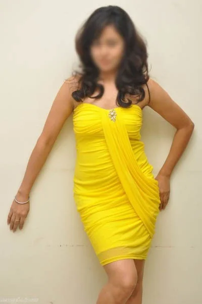Russian Adarsh Nagar Call Girls