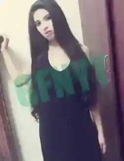 Jaipur Call Girls Available For Top Class Booking 24/7