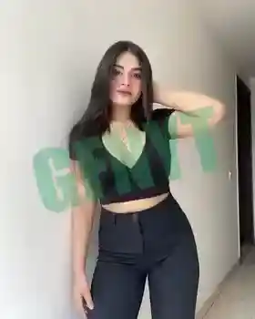 24x7 Enjoy Your Day With Jaipur Adarsh Nagar Call Girls
